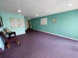 5180 Sabal Palm Blvd - Photo 19