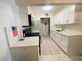 5180 Sabal Palm Blvd - Photo 3