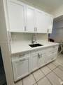 5180 Sabal Palm Blvd - Photo 4