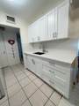 5180 Sabal Palm Blvd - Photo 5