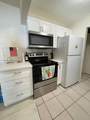 5180 Sabal Palm Blvd - Photo 6