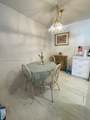 5180 Sabal Palm Blvd - Photo 7