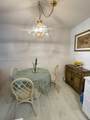5180 Sabal Palm Blvd - Photo 8