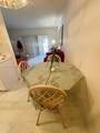 5180 Sabal Palm Blvd - Photo 9