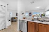 17501 140th Ct - Photo 10