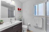 17501 140th Ct - Photo 11