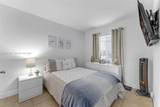 17501 140th Ct - Photo 12