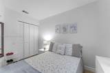 17501 140th Ct - Photo 13