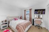 17501 140th Ct - Photo 14