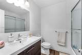 17501 140th Ct - Photo 15