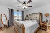 17501 140th Ct - Photo 16