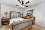 17501 140th Ct - Photo 17