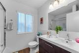 17501 140th Ct - Photo 18