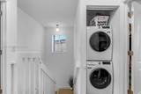 17501 140th Ct - Photo 19