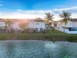 17501 140th Ct - Photo 20