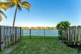 17501 140th Ct - Photo 21