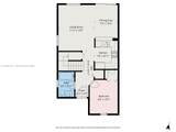 17501 140th Ct - Photo 28