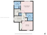 17501 140th Ct - Photo 29