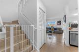 17501 140th Ct - Photo 3