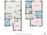 17501 140th Ct - Photo 30