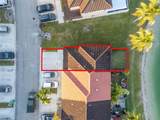 17501 140th Ct - Photo 31