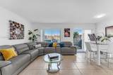 17501 140th Ct - Photo 4