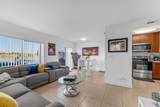 17501 140th Ct - Photo 5