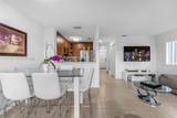 17501 140th Ct - Photo 6
