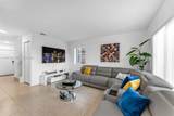 17501 140th Ct - Photo 7