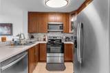 17501 140th Ct - Photo 8