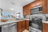 17501 140th Ct - Photo 9