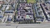 1910 56th St - Photo 1