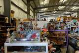 5271 Us Hwy 441 Se - Photo 4