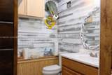 5271 Us Hwy 441 Se - Photo 10