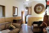 5271 Us Hwy 441 Se - Photo 2