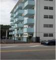 801 Meridian Ave - Photo 1