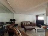 801 Meridian Ave - Photo 10