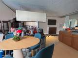 801 Meridian Ave - Photo 11