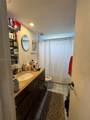 801 Meridian Ave - Photo 12