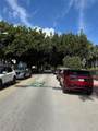 801 Meridian Ave - Photo 14