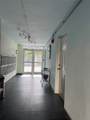 801 Meridian Ave - Photo 7