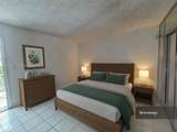 801 Meridian Ave - Photo 9