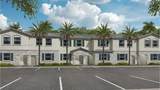 1172 1st Ter - Photo 1