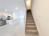1172 1st Ter - Photo 10