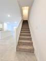 1172 1st Ter - Photo 11