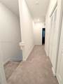 1172 1st Ter - Photo 12