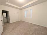 1172 1st Ter - Photo 13