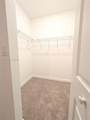 1172 1st Ter - Photo 14