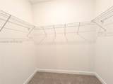 1172 1st Ter - Photo 15