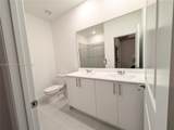 1172 1st Ter - Photo 16